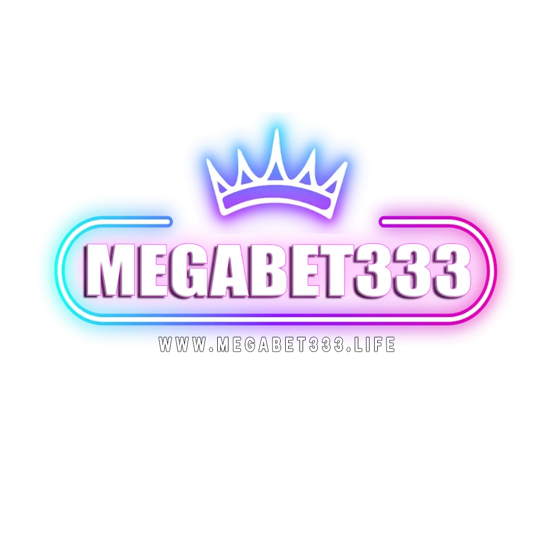 megabet333