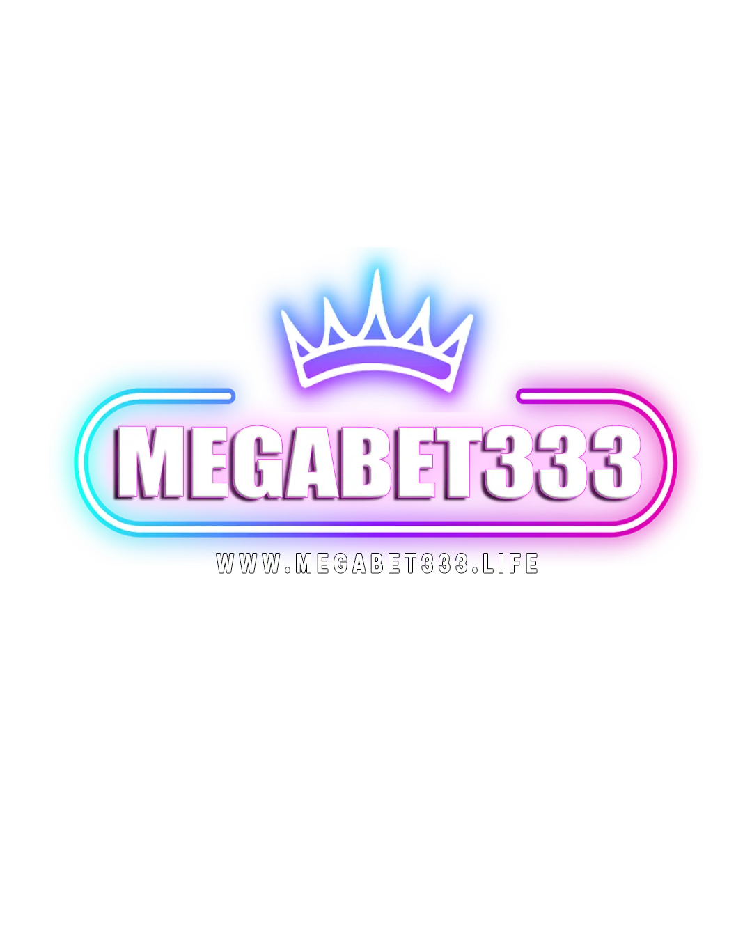 megabet333